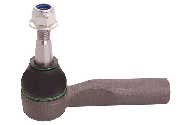 Rotule de barre de connexion Omnicraft 2395771