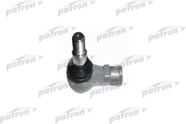 Rotule de barre de connexion PATRON PS1102