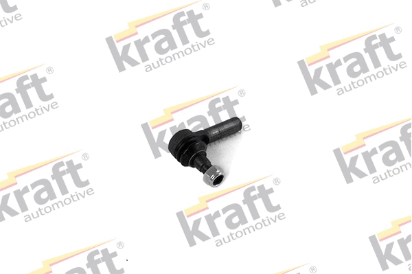 Rotule de barre de connexion KRAFT AUTOMOTIVE 4312350