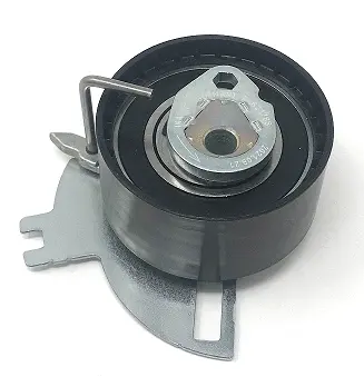 Poulie de tension, courroie crantée BREDA LORETT TDI5594