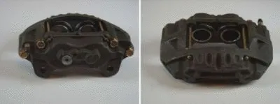 Étrier de frein AISIN ET-040R