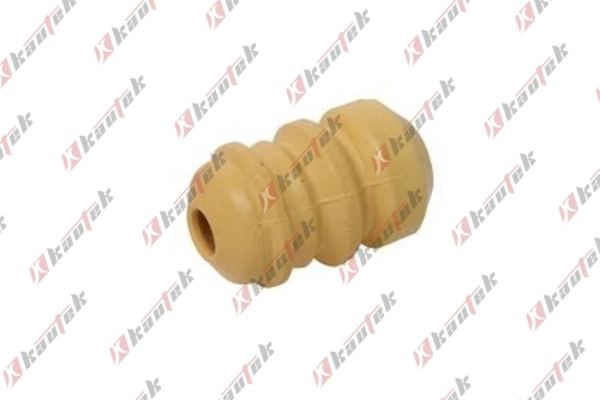 Butée élastique, suspension KAUTEK BM-BF011