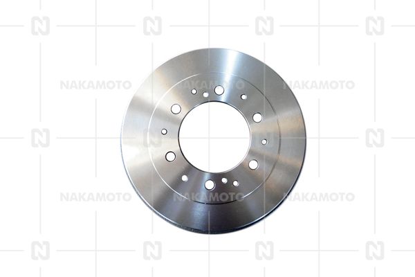 Tambour de frein NAKAMOTO B02-TOY-18010047