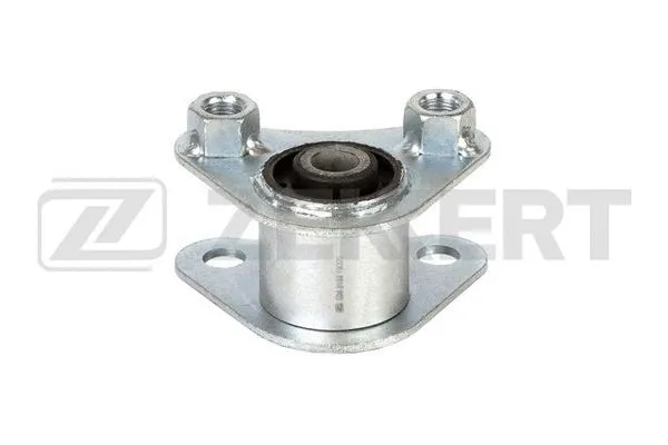 Support moteur ZEKKERT GM-3103