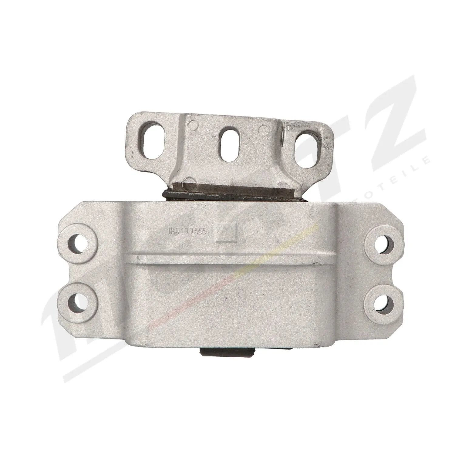 Support moteur MERTZ M-S4377