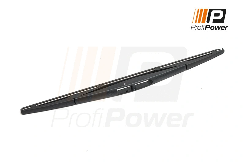 Balai d'essuie-glace ProfiPower 1W2017