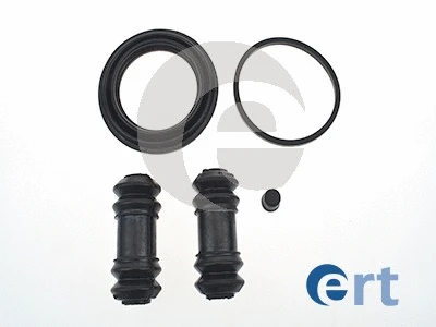 Kit de réparation, étrier de frein ERT 400919