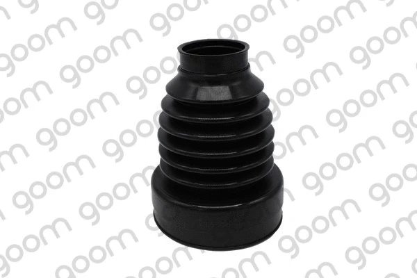 Joint-soufflet, arbre de commande GOOM DB-0295