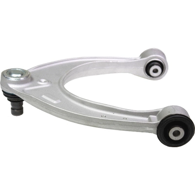 Bras de liaison, suspension de roue BIRTH BR2327