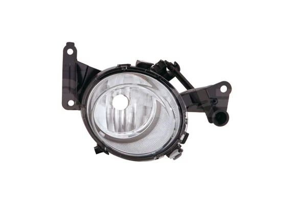 Projecteur antibrouillard ALKAR 2912421