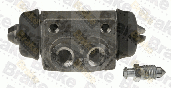 Cylindre de roue Brake ENGINEERING WC2029BE