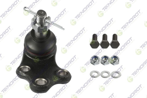 Rotule de suspension TEKNOROT N-725K