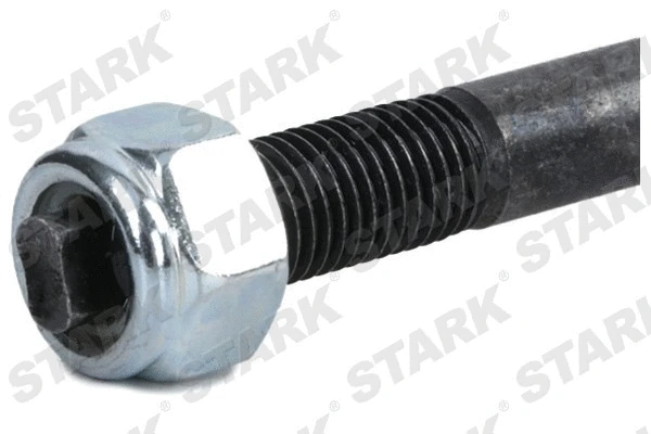 Amortisseur Stark SKSA-01334108