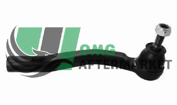 Rotule de barre de connexion OMG SRL G10.5620