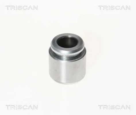 Piston, étrier de frein TRISCAN 8170 233023