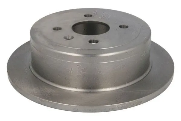 Disque de frein ABE C40001ABE