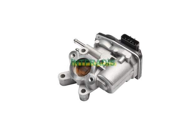 Vanne EGR INTFRADIS 25721