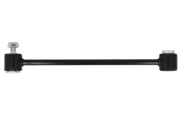 Entretoise/tige, stabilisateur REINHOCH RH07-3017