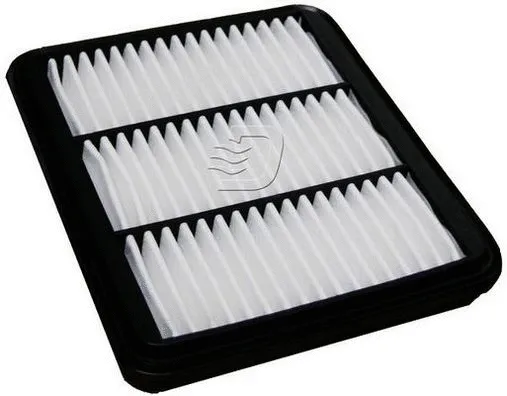 Filtre à air DENCKERMANN A140984