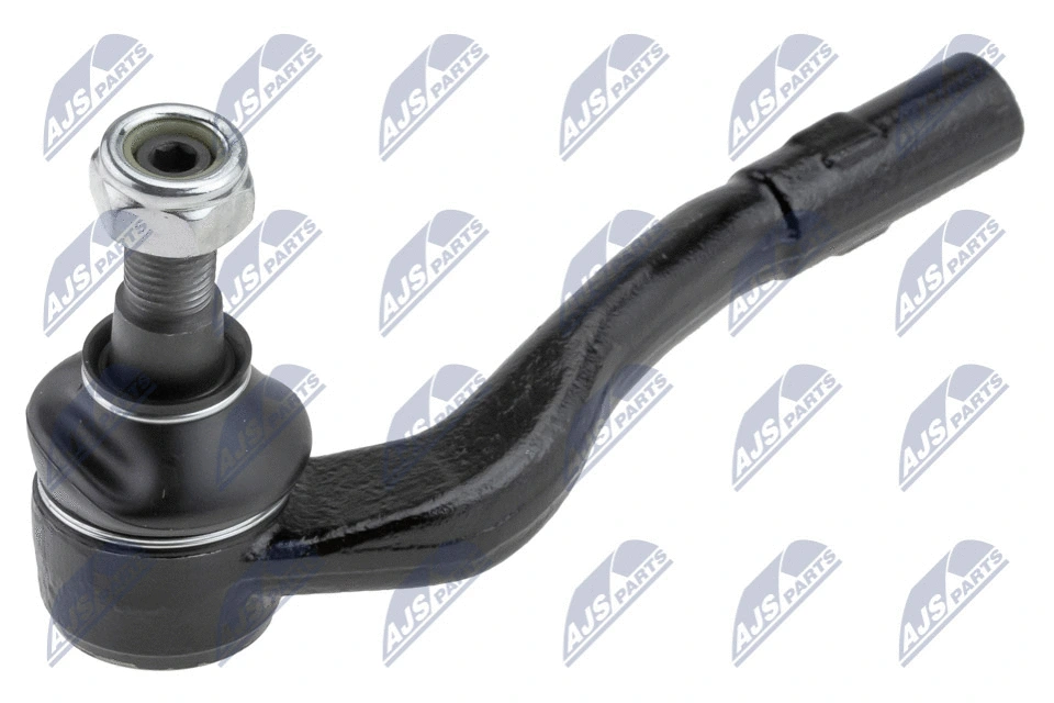 Rotule de barre de connexion NTY SKZ-ME-006