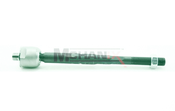 Rotule de direction intérieure, barre de connexion Mchanix TOSRE-035