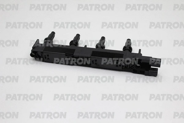 Bobine d'allumage PATRON PCI1057KOR