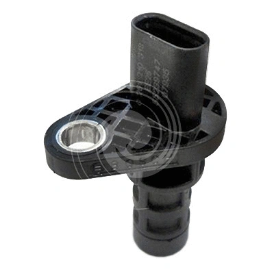 Capteur d'angle, vilebrequin AUTOTEAM L33058