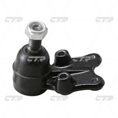 Rotule de suspension CTR CB0151
