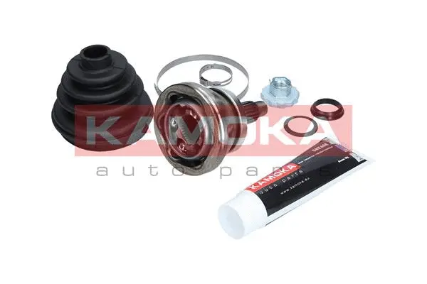Jeu de joints, arbre de transmission KAMOKA 7082