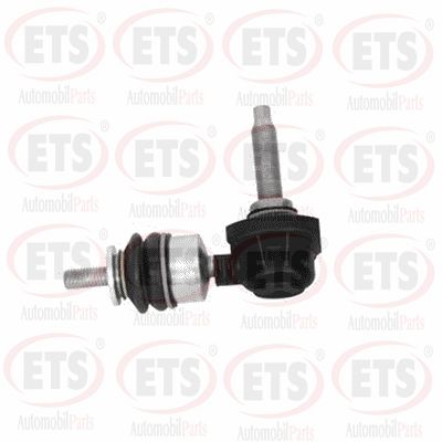 Entretoise/tige, stabilisateur ETS 06.LB.421