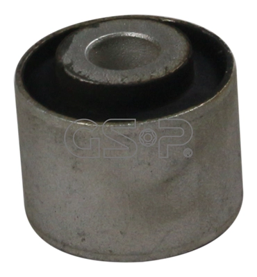 Suspension, bras de liaison GSP-BR 510499
