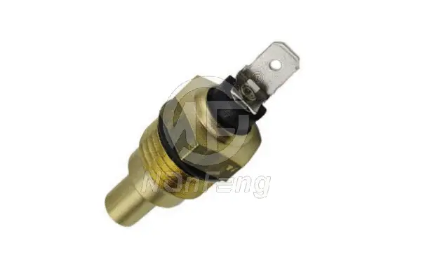 Sonde, température du liquide de refroidissement NANFENG NF12028
