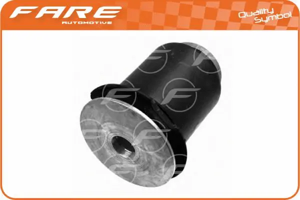 Suspension, bras de liaison FARE-CO 30123