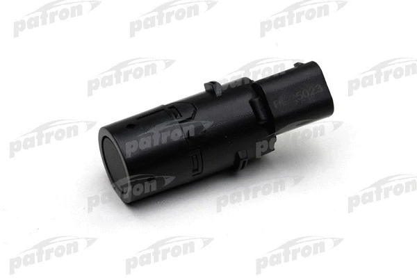 Capteur, aide au stationnement PATRON PE25023