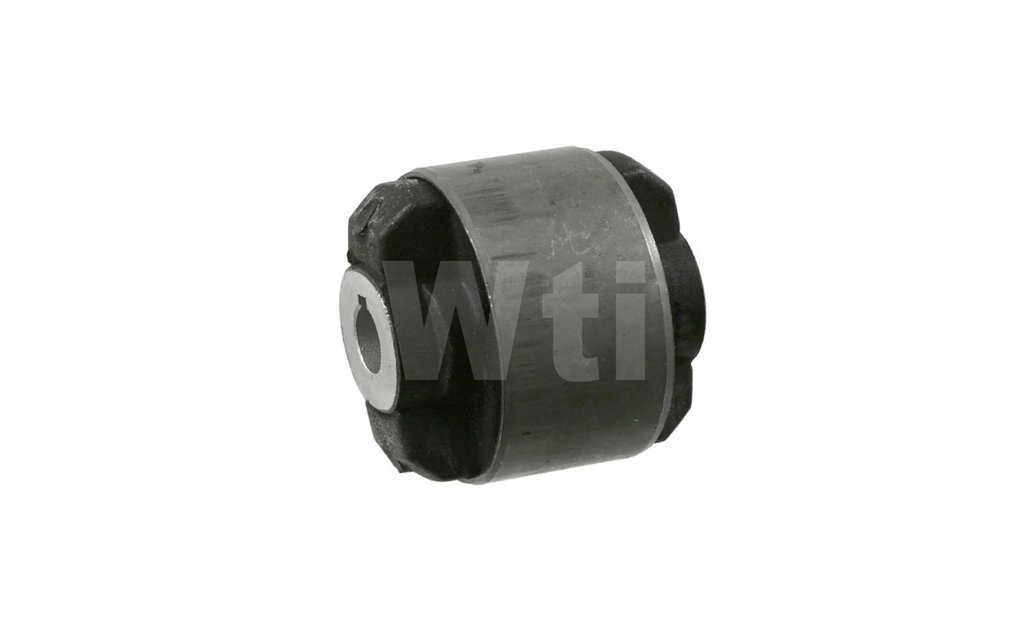 Suspension, bras de liaison Wti Automotive A981188