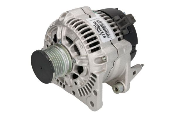 Alternateur STARDAX STX100593