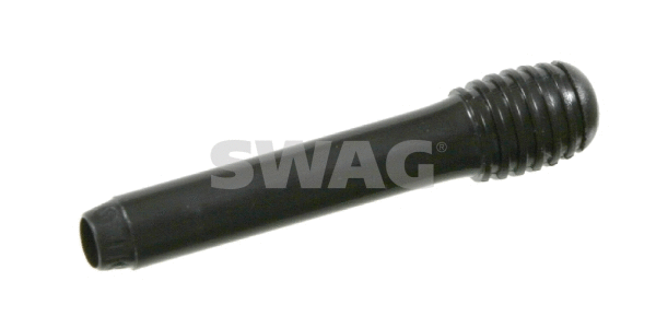 Bouton de verrouillage SWAG 32 92 2286