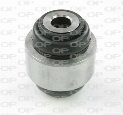 Suspension, bras de liaison OPEN PARTS SSS1034.11