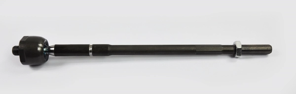 Rotule de barre de connexion ABTEX BBR10122S