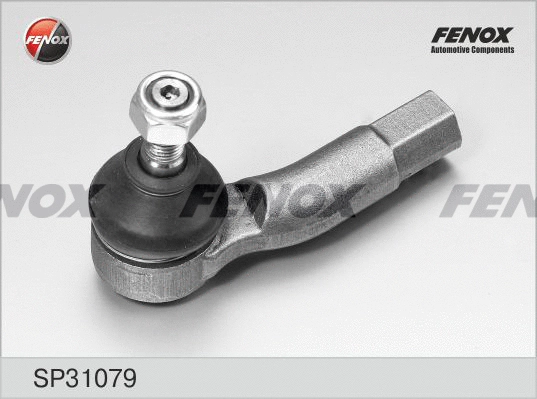 Rotule de barre de connexion FENOX SP31079