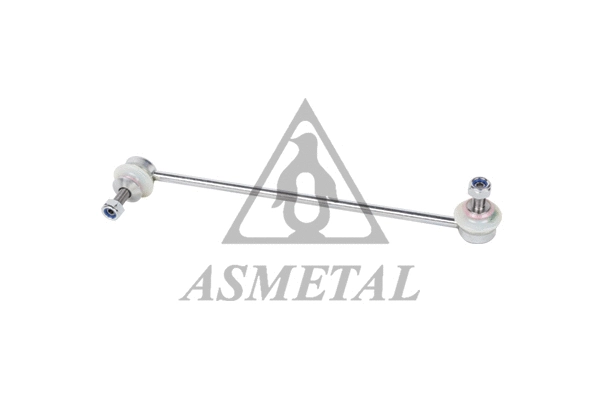 Entretoise/tige, stabilisateur ASMETAL 26BM0306