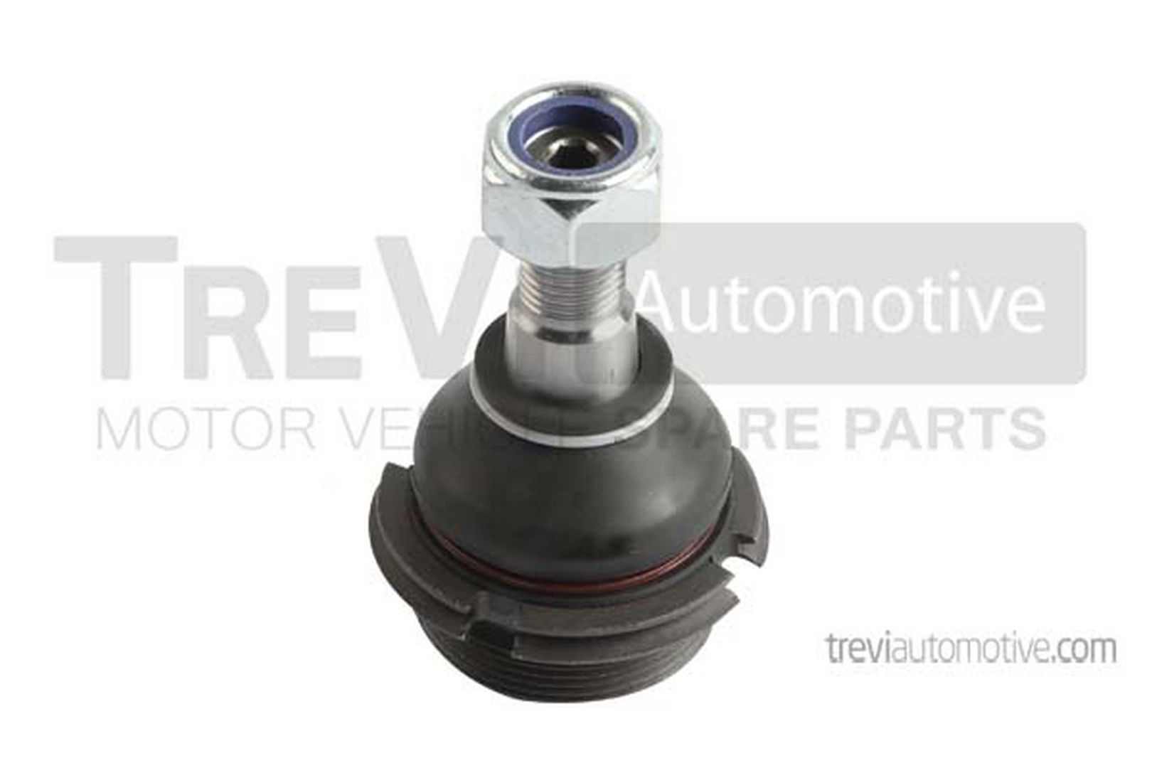 Rotule de suspension TREVI AUTOMOTIVE TRTT4336