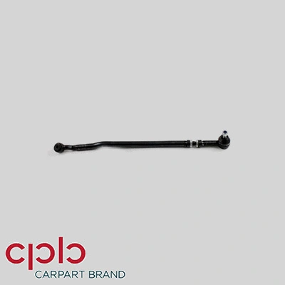 Barre de connexion CPB 505056