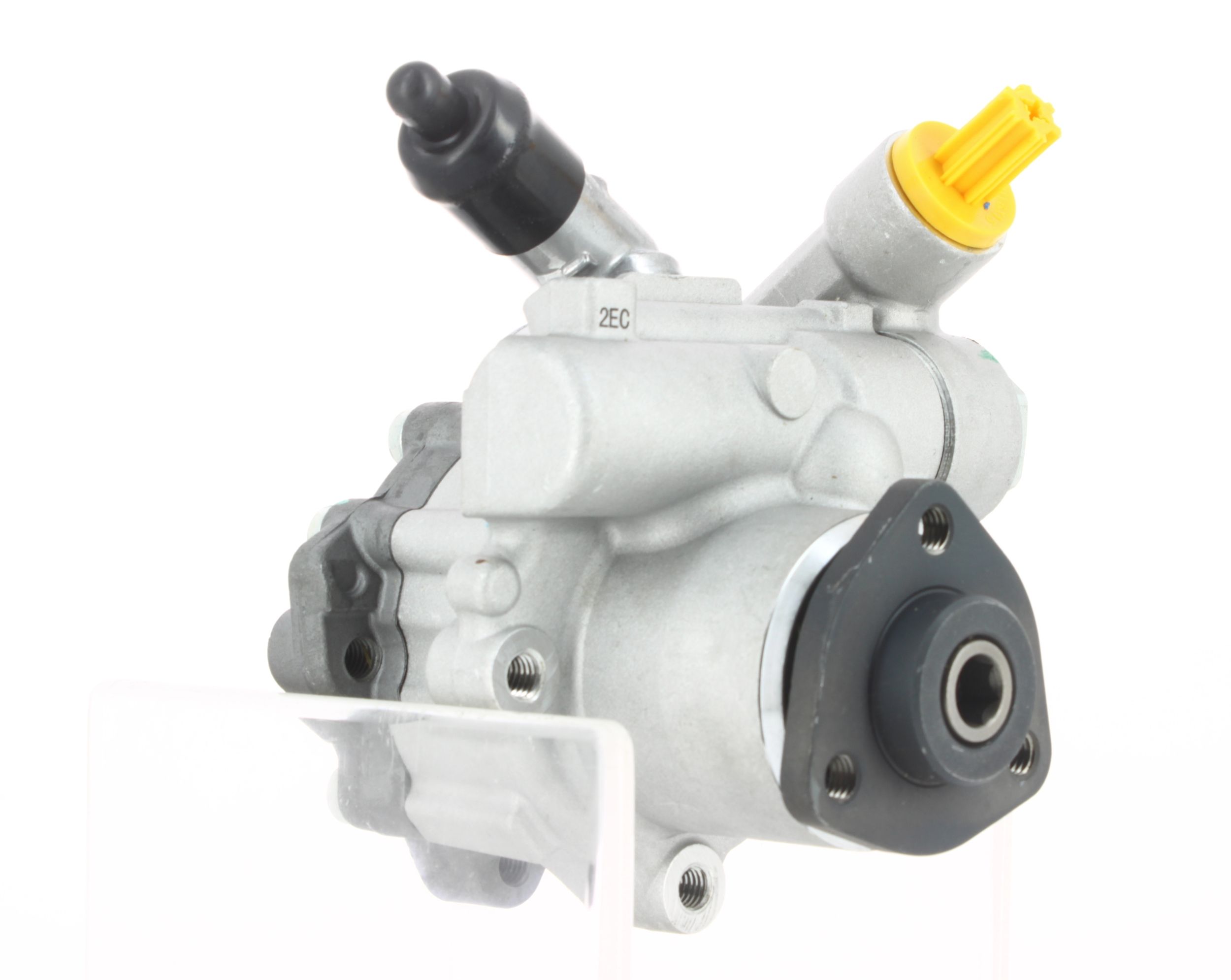 Pompe hydraulique, direction CEVAM 135298