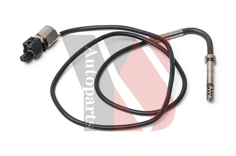 Capteur, température des gaz YSPARTS YS-EGTS008