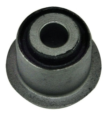 Suspension, bras de liaison HART 422 532
