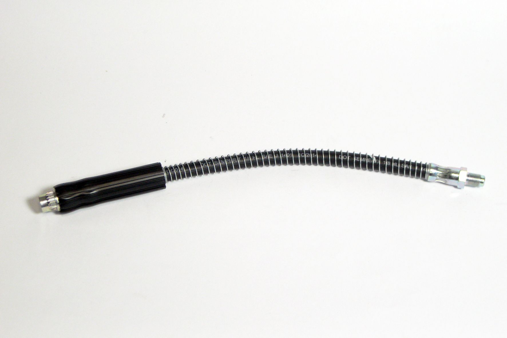 Flexible de frein BSF 18386