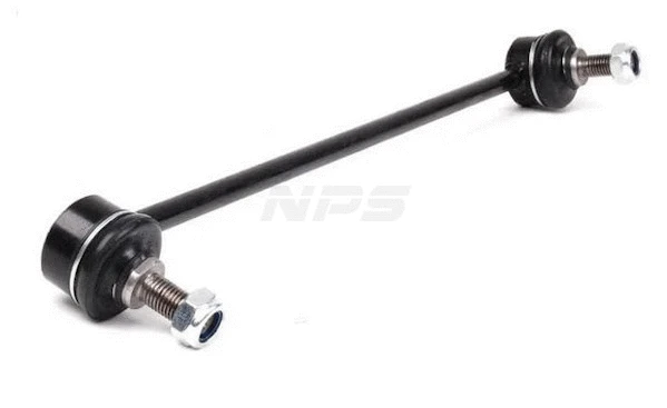 Biellette de barre stabilisatrice NPS H405I61