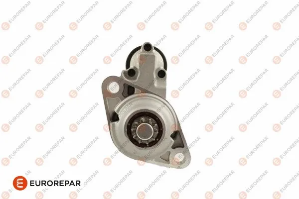 Démarreur EUROREPAR 1638130380