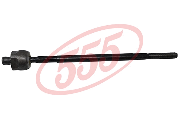 Rotule de direction intérieure, barre de connexion 555 SR-7700